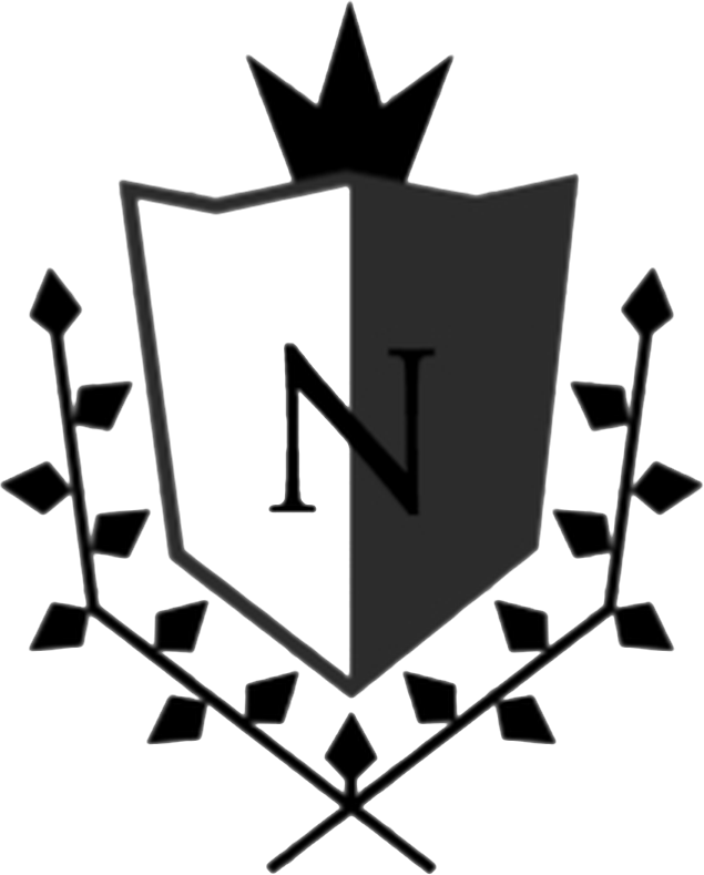 Nordfors crest